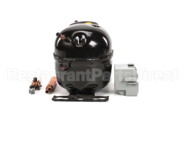 10343-78 Silver King Kit Compressor 230-50/60 Em30Hhr