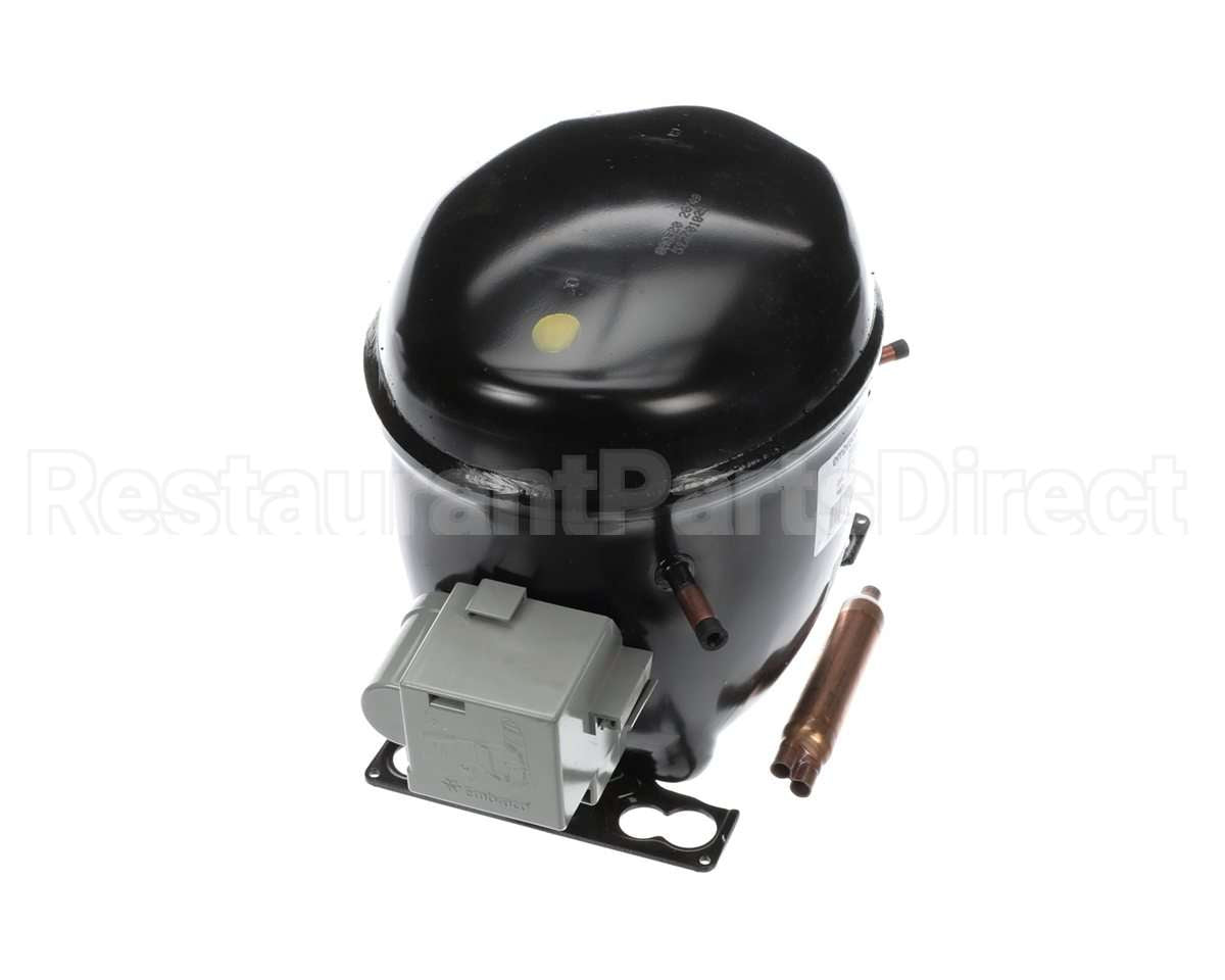 10343-86 Prince Castle Compressor
