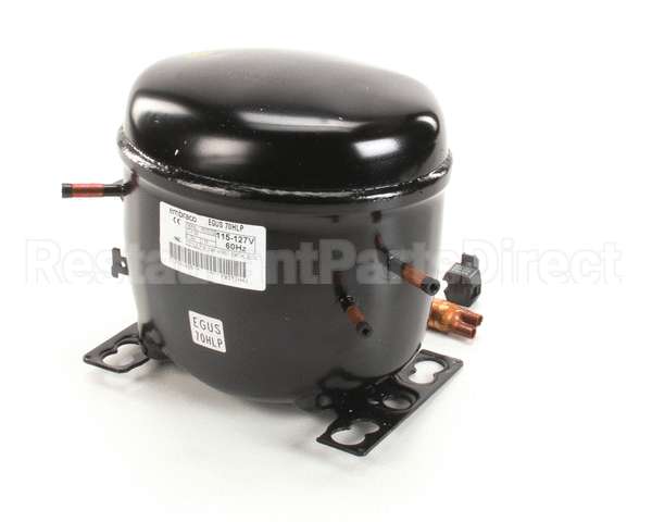 10343-86 Silver King Kit Compressor 115V/60 Egus70Hlp314