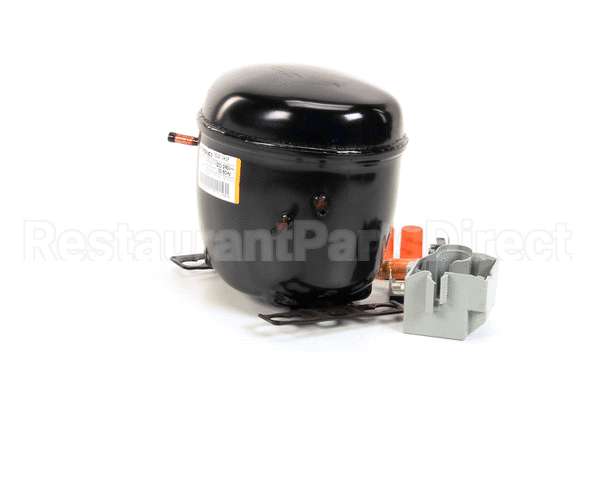10343-87 Silver King Kit Compressor 230V 50/60Hz Egus70H