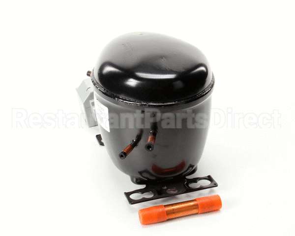 10343-88 Silver King Kit Compressor 115V Egus90Hlp