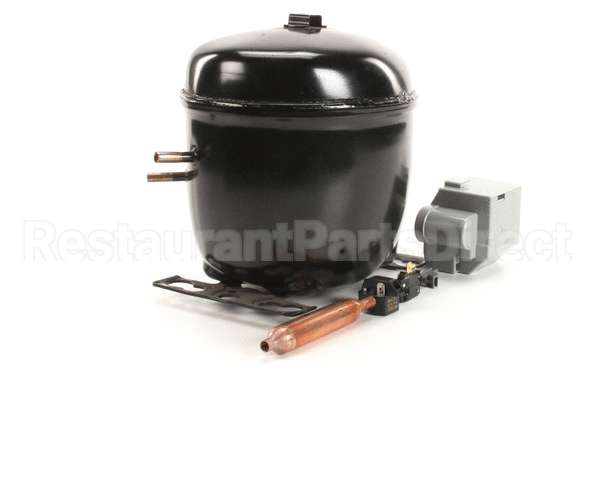 10343-89 Silver King Kit Compressor 230V Egus90Hlp