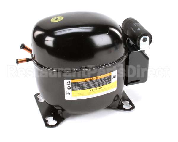 10343-92 Silver King Kit Compressor 115V Nek2150Gk
