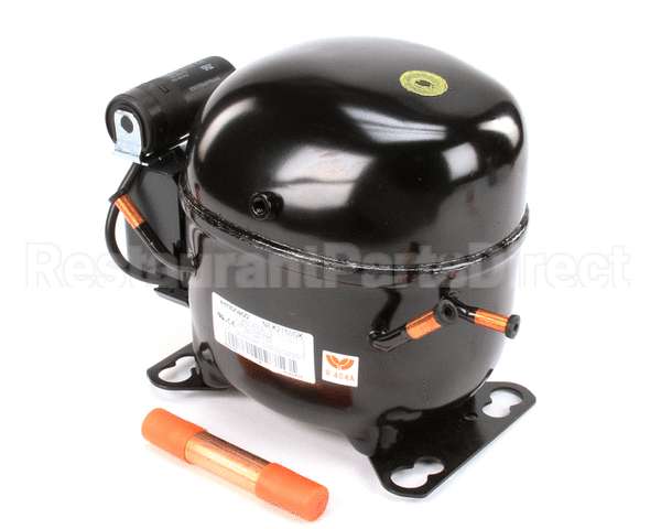 10343-92 Silver King Kit Compressor 115V Nek2150Gk