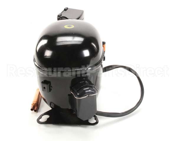 10343-93 Silver King Kit Compressor 115V/60Hz Nt2168Gkv