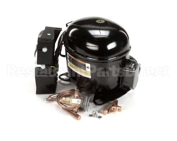 10343-95 Silver King Kit Compressor 115V/60Hz Nt2180Gkv