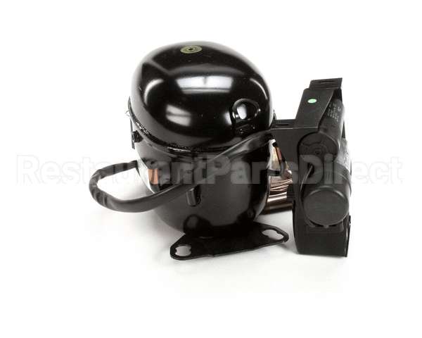 10343-95 Silver King Kit Compressor 115V/60Hz Nt2180Gkv