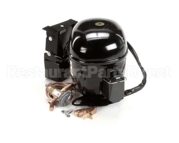 10343-95 Silver King Kit Compressor 115V/60Hz Nt2180Gkv