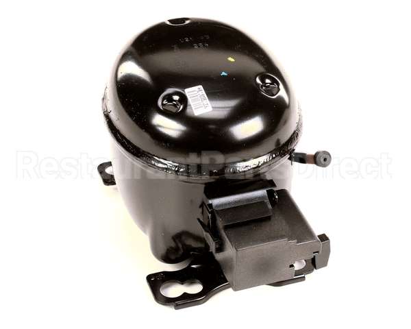 10343-98 Silver King Kit Compressor 115V Ta1340Y-Ds1B W/