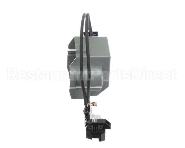 10344-63 Silver King Kit Electricals 115V Egu90Hlc