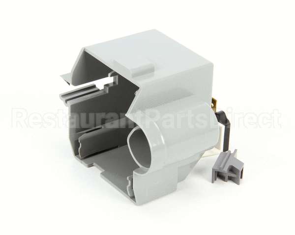 10344-91 Silver King Kit Electricals 115V/60 Egus70