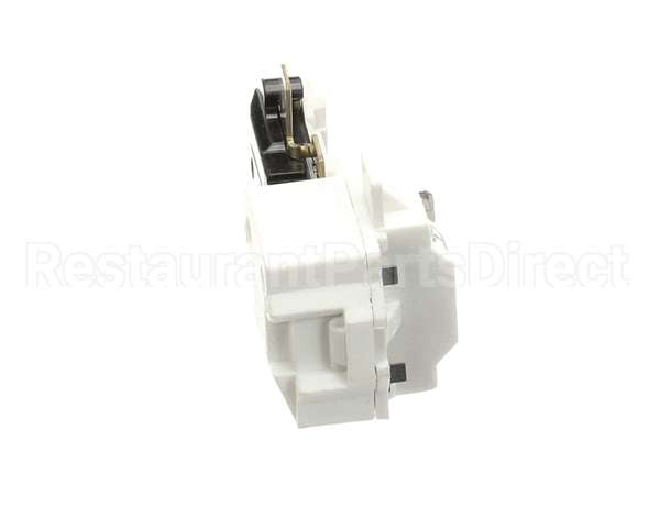 10344-98 Silver King Kit Electricals 115V Ta1340Y-D