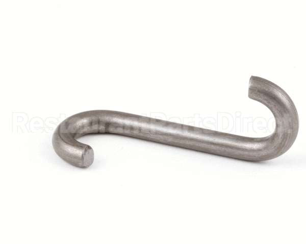 1034900 Southbend Range Hook,Left Door