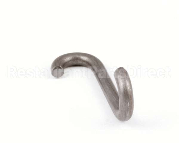 1034900 Southbend Range Hook,Left Door
