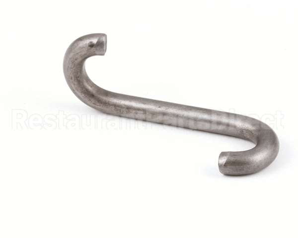 1034901 Southbend Range Hook,Right Door