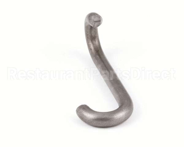 1034901 Southbend Range Hook,Right Door