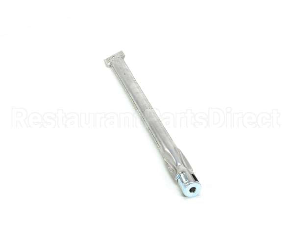 1035 Imperial Icv/Irc/Idr/Ihr-C - Straight Oven Burner