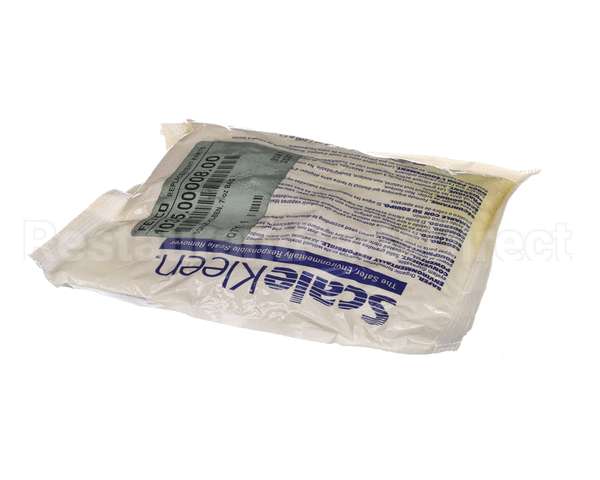 1035.00008.00 Fetco Scale Kleen 7 Oz Bag