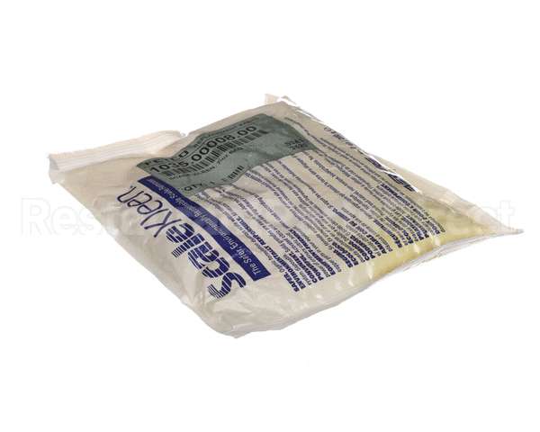 1035.00008.00 Fetco Scale Kleen 7 Oz Bag