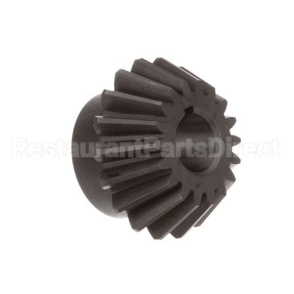 1035016 Compatible Univex Gear, Pto Bevel (P) Recommend Pn: 103550