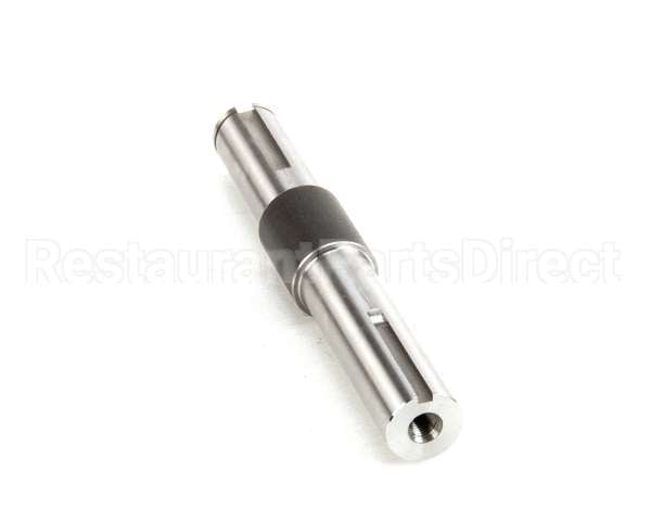 1035017 Univex Shaft Vertical (P) Recommend Pn: 103550