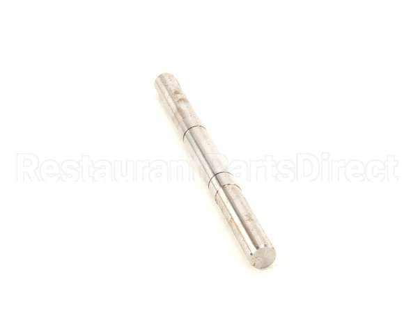 1035020 Univex Shaft, Varispeed