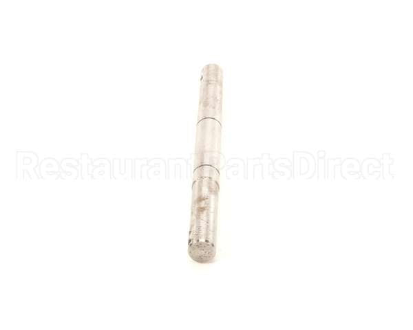1035020 Univex Shaft, Varispeed