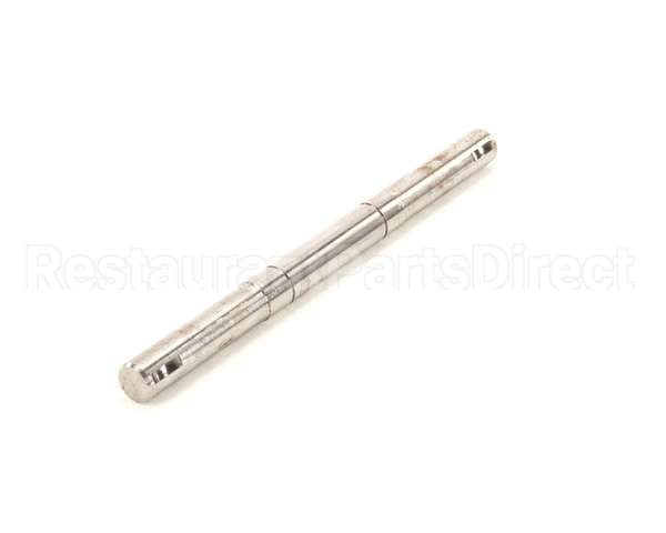 1035020 Univex Shaft, Varispeed