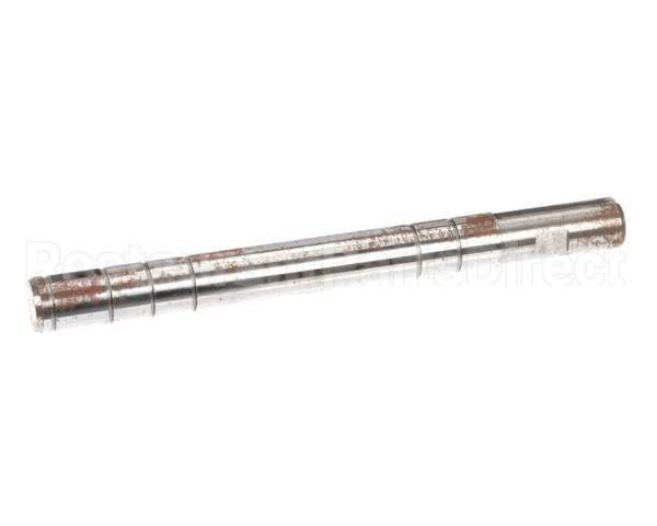 1035021 Univex Shaft, Input (P) Recommend Pn: 1035055