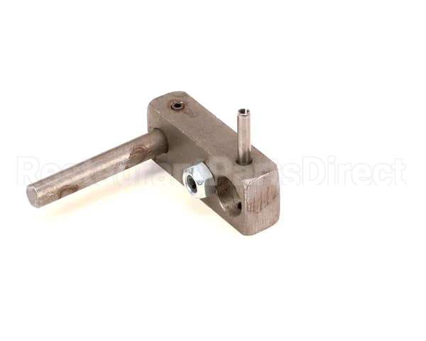 1035026 Univex Cam Bowl Lift