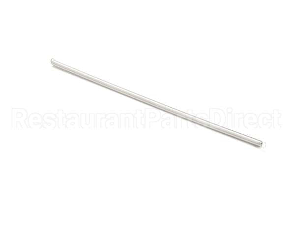 1035030 Cornelius Spring Sliding Door Fogel