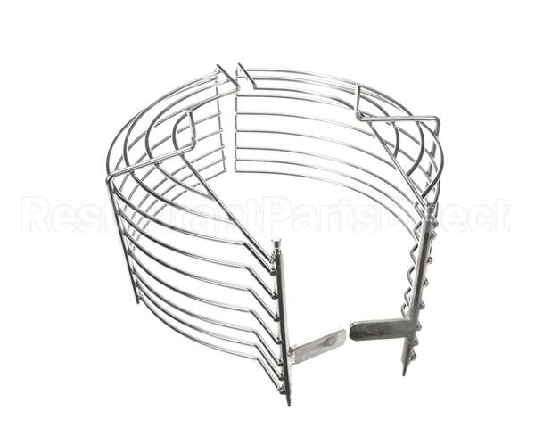 1035041A Univex Safety Ring Set