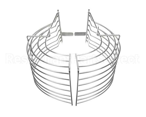 1035041A Univex Safety Ring Set