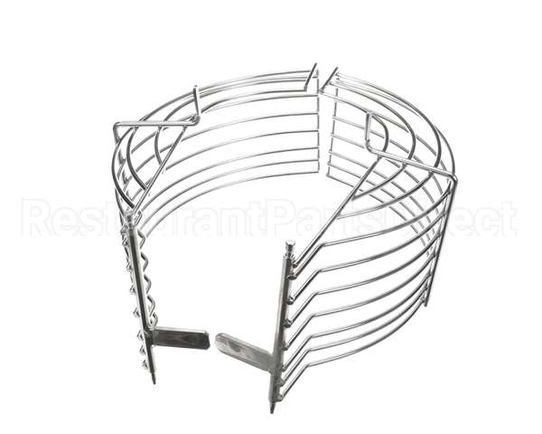 1035041A Univex Safety Ring Set