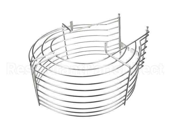 1035041A Univex Safety Ring Set