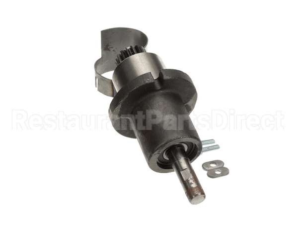 1035055 Univex 30Qt Input Assembly