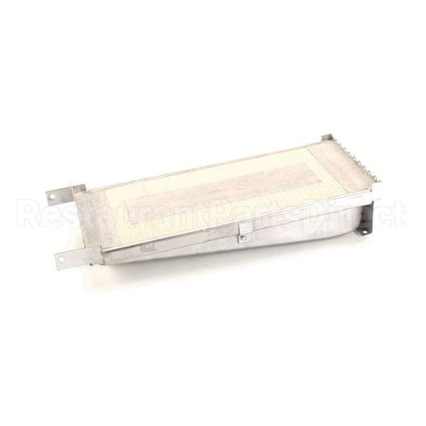 1035103 Compatible Garland Cheese Melter Burner
