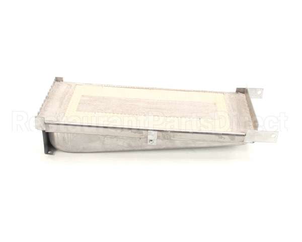 1035103 Garland Cheese Melter Burner
