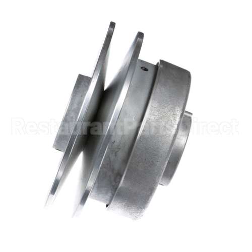 1035154 Univex Pulley,Heavy Duty, Vari-Speed.(50Tbr)(Se
