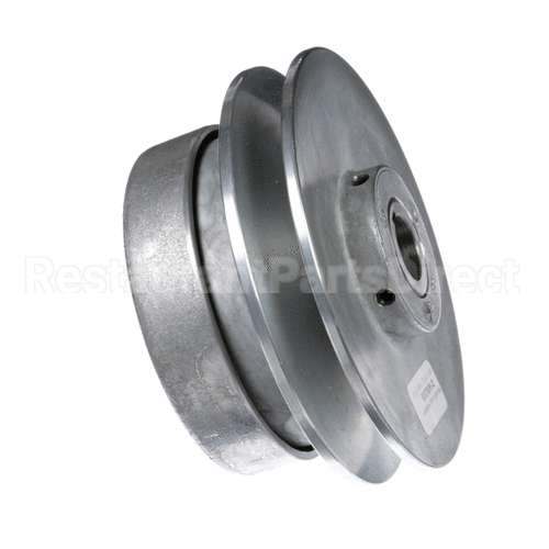 1035154 Univex Pulley,Heavy Duty, Vari-Speed.(50Tbr)(Se