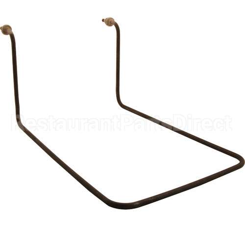 103528 Compatible Waste King Elememt, Fry, 240V, 3520W, Str