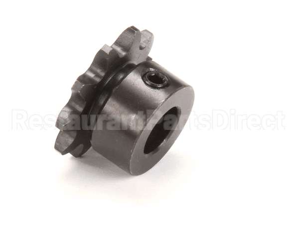 103562-EXPENSED Turbochef Sprocket Chain 035.5 Bore 10T