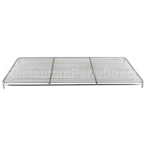 103580 Compatible Waste King Support, Basket W/1"Legs