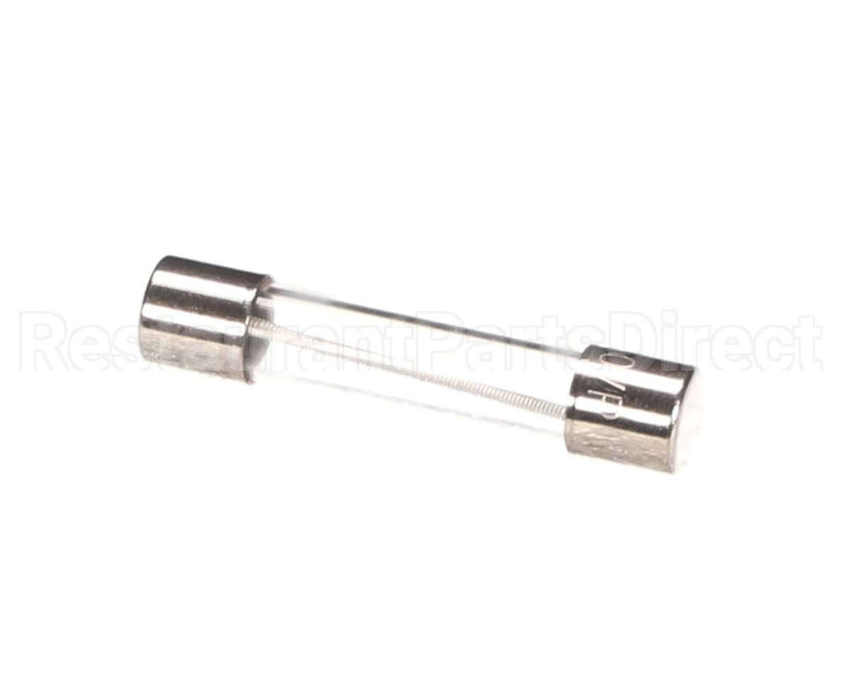 1035872 Cornelius Fuse .8 Amp /250V 3Ag Slo Blo