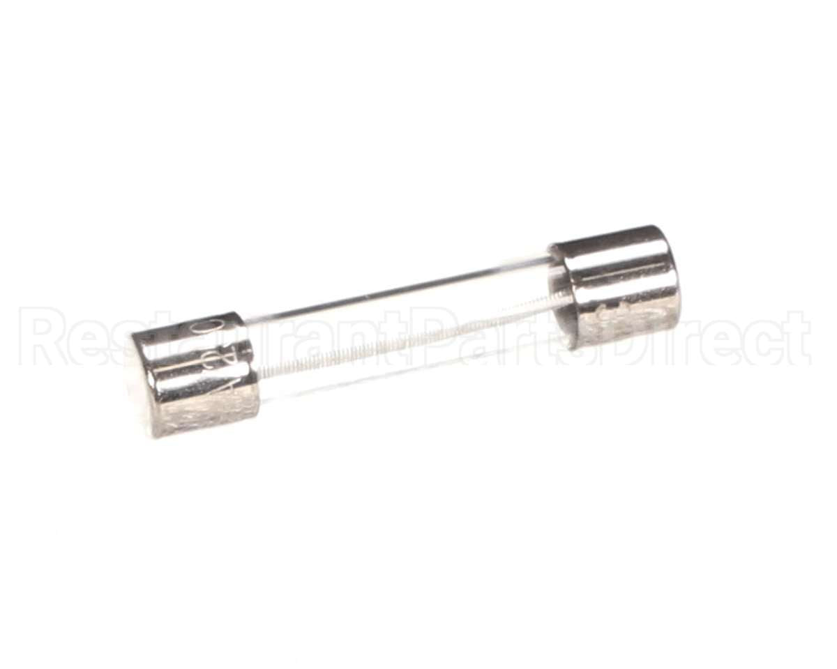 1035872 Cornelius Fuse .8 Amp /250V 3Ag Slo Blo