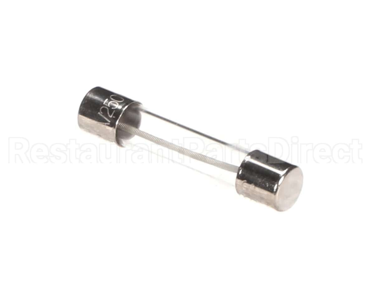 1035872 Cornelius Fuse .8 Amp /250V 3Ag Slo Blo