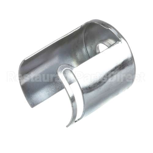 1036 Imperial Air Shutter Only-For 1035 Burner For An