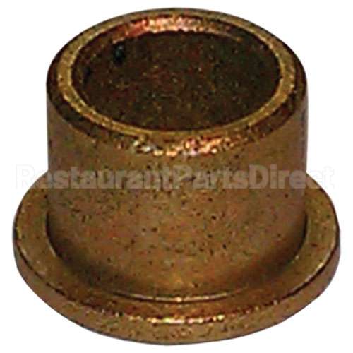 103641 Compatible Cleveland Bushing