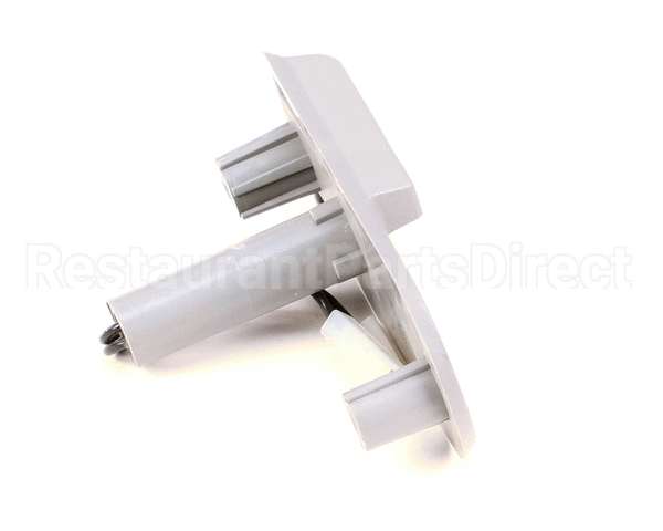 103650 Robot Coupe Safety Switch Support
