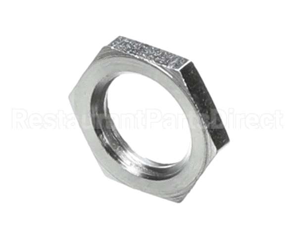 1036604 Southbend Range Nut Air Collar